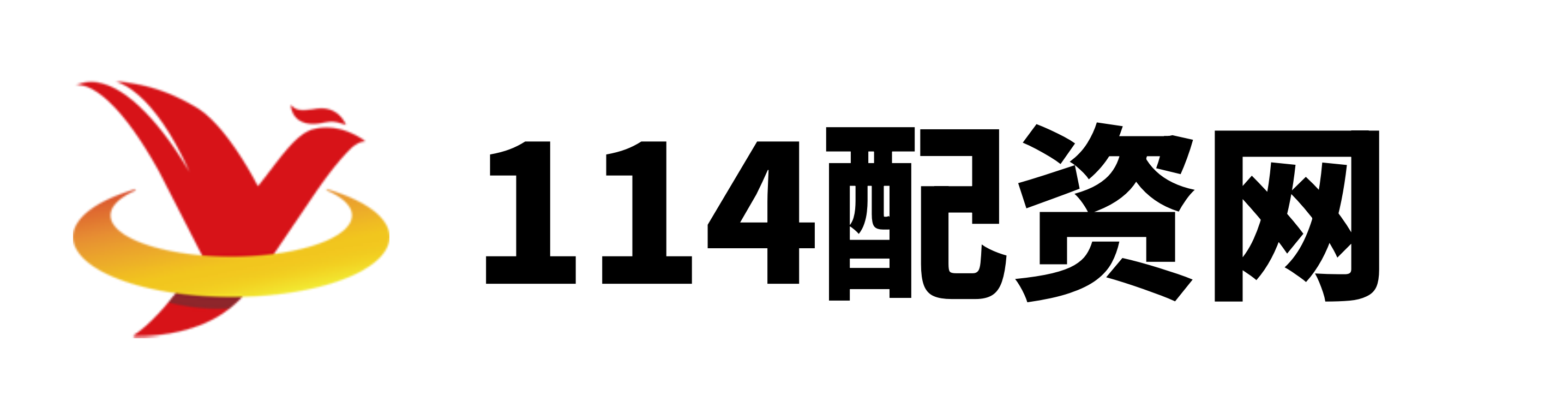 嘉汇优配